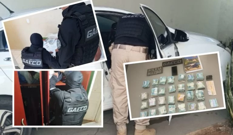“Balcão de negócios” da 10ª Ciretran de Barreiras é desarticulado; coordenador foi indicado por secretária estadual