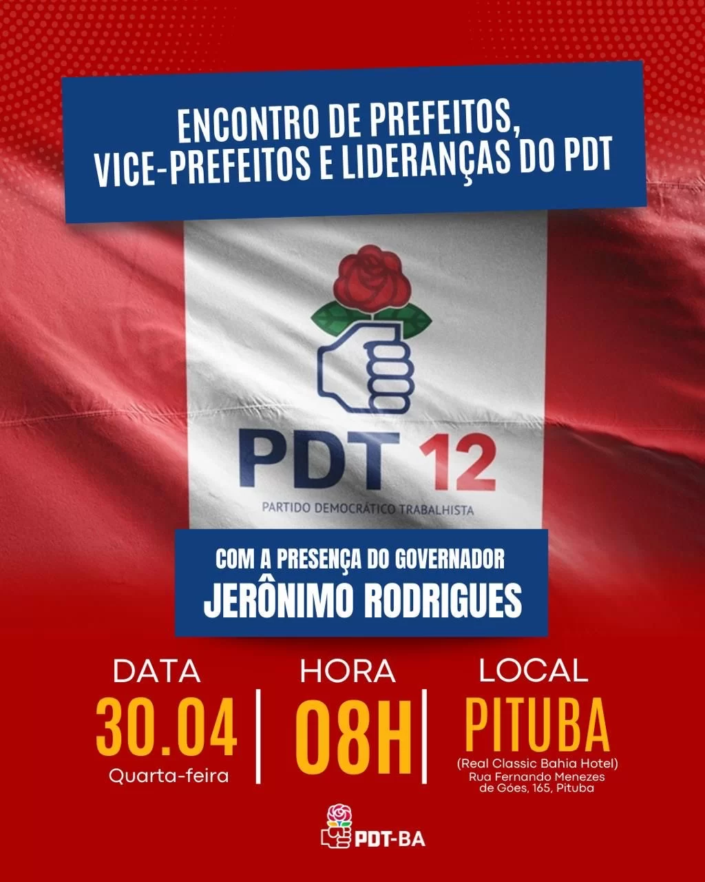 028b62df ed45 4f0e 970f d8fd33871034