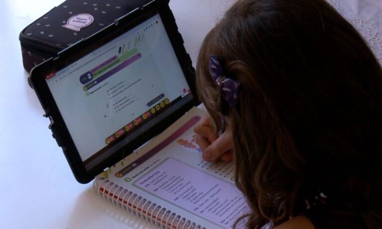 Prefeitura de Juazeiro abre inscrições para alunos novatos com deficiência e necessidades especiais no ano letivo de 2024