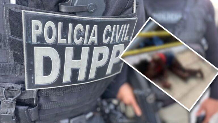 LGBTQIA+: Bahia é o quarto estado do país com mais mortes homotransfóbicas