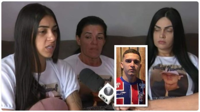 Gabriel Hamed Ferreira Rodrigues