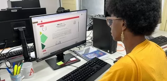 Inscrições do Encceja 2024 encerram nesta sexta-feira (10)