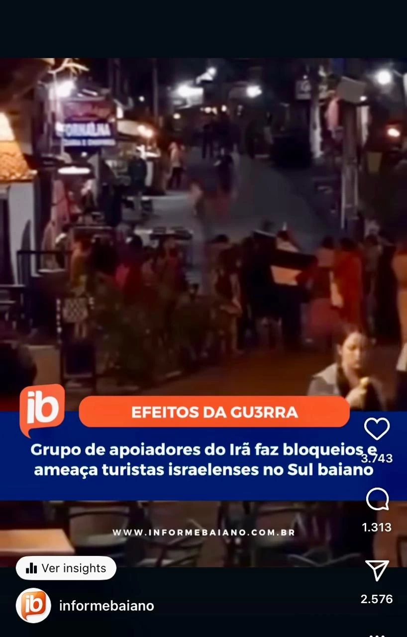 - TIRINHAS DA POLÍTICA: Paralelos dos pleitos de 1986 e 2026, o bafafá geopolítico da Transalvador e as irregularidades de R$180 milhões da CONDER