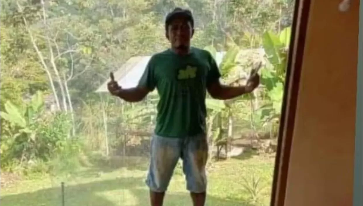 SUL DA BAHIA: Paciente morre após cair de maca e bater cabeça no chão em Uruçuca