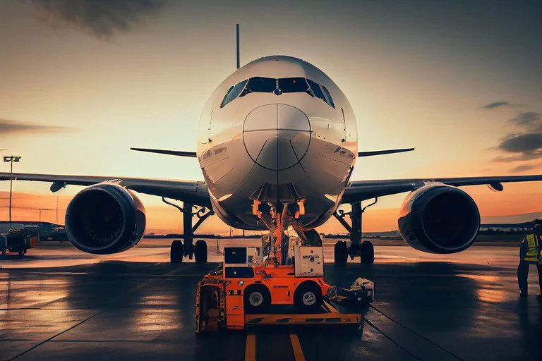 Certificação inédita para exportações aéreas promete mais agilidade, segurança e competitividade ao setor