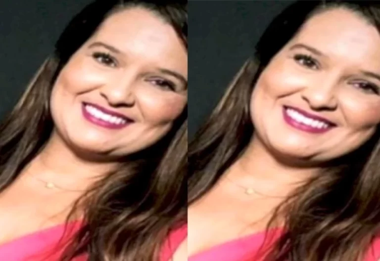 10 DIAS INTERNADA: Morre mulher atropelada por viatura da PM durante perseguição em Camaçari