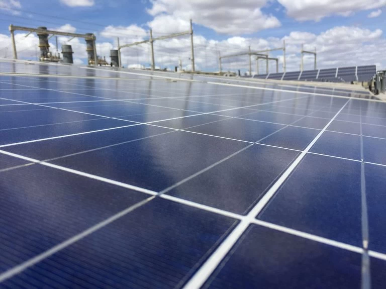 Petrobras, BNDES e Finep lançam edital para gestão em transição energética