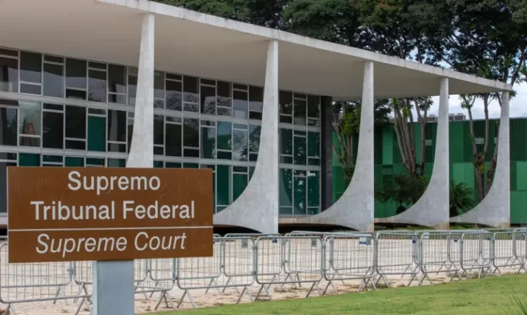 STF suspende julgamento de recursos para garantir revisão da vida toda