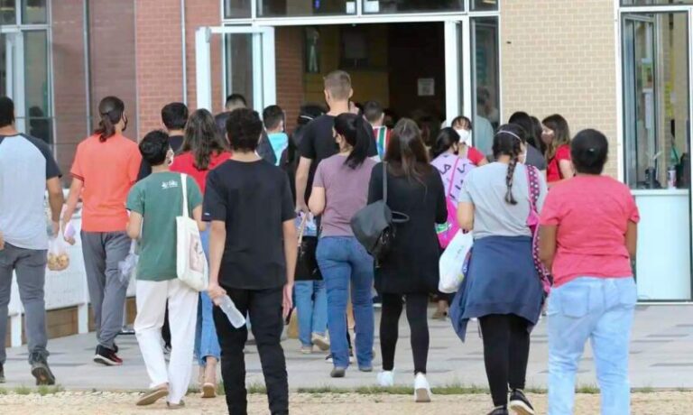 Começa hoje prazo para complementar inscrição adiada do Fies