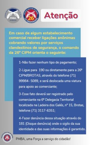 - Suspeita de ameaçar empresários na Vasco da Gama é irmã de traficantes