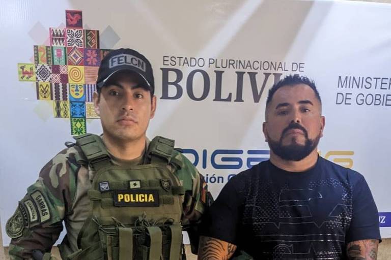 Decisões do STJ mantêm em liberdade ex-diretor de torcida ligado ao PCC