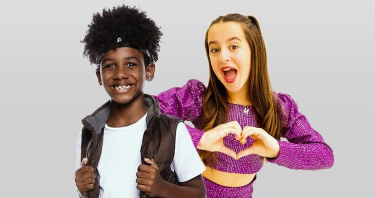 Bailinho no Parque Cidade terá Carnaval infantil com Tio Paulinho, FitDance Kids e convidados