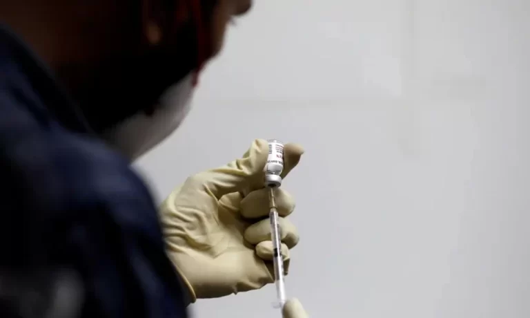 CGU multa em R$ 3,8 milhões empresa responsável pela vacina Covaxin