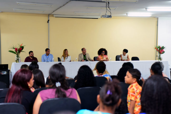 Prefeitura e Ifba certifica 327 estudantes em Qualificacao Empreendedora para MEI1