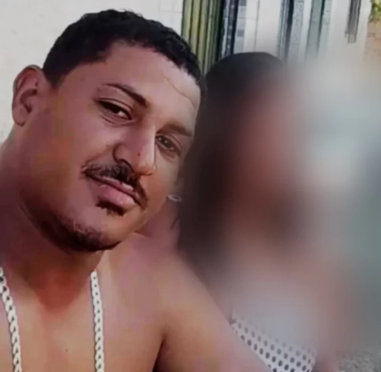 Homem é executado a tiros ao chegar em casa após pescaria na zona rural de Eunápolis