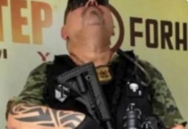 ESTAVA COM MOTO ROUBADA: Funcionário da SEAP preso em flagrante na BA-526
