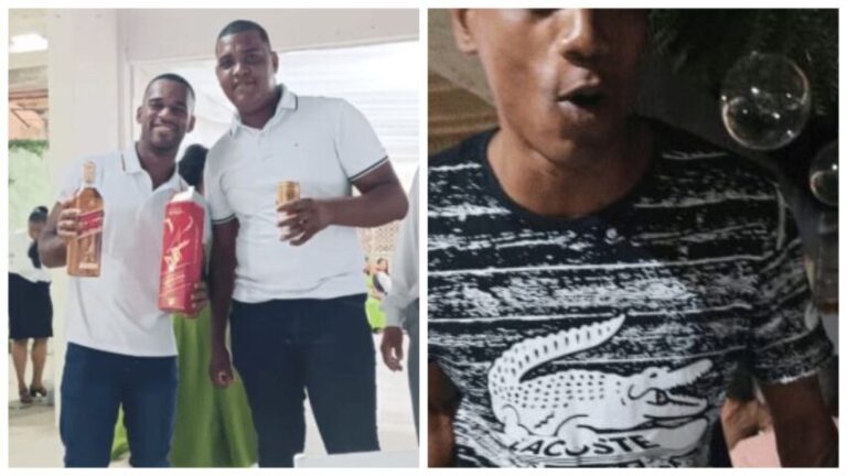 VIOLÊNCIA NO INTERIOR: triplo homicídio registrado em Laje
