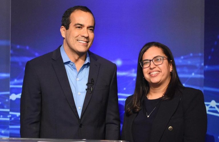 Salvador gera 44% dos empregos da Bahia e ajuda o estado a não ter resultado ainda pior, diz Bruno Reis
