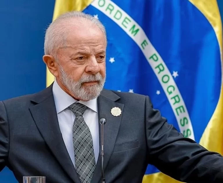 VIOLÊNCIA DESENFREADA NA BAHIA: E o que tem feito o presidente Lula?