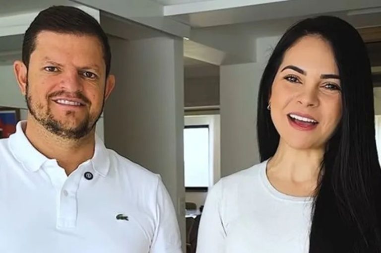 ESCÂNDALO! Ex-prefeito de Belo Campo teria transferido 2 mil eleitores para eleger mulher em Conquista