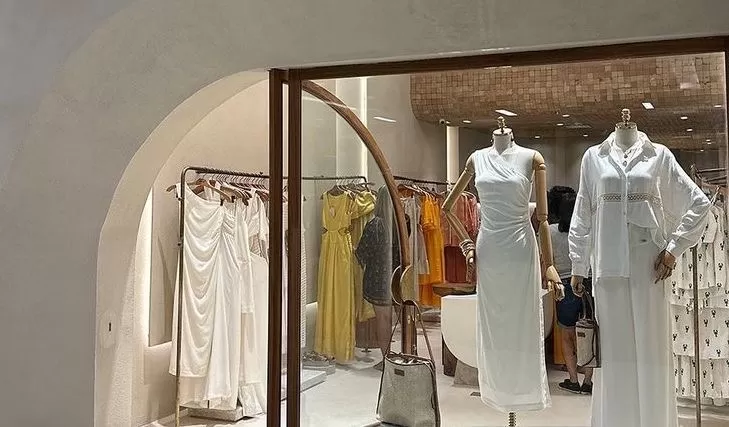 CDL Salvador estima crescimento de 5% nas vendas no Dia das Mães