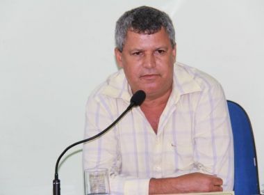 Rio Real: Após decisão do STF, ex-prefeito Orlando do Banco deve continuar inelegível