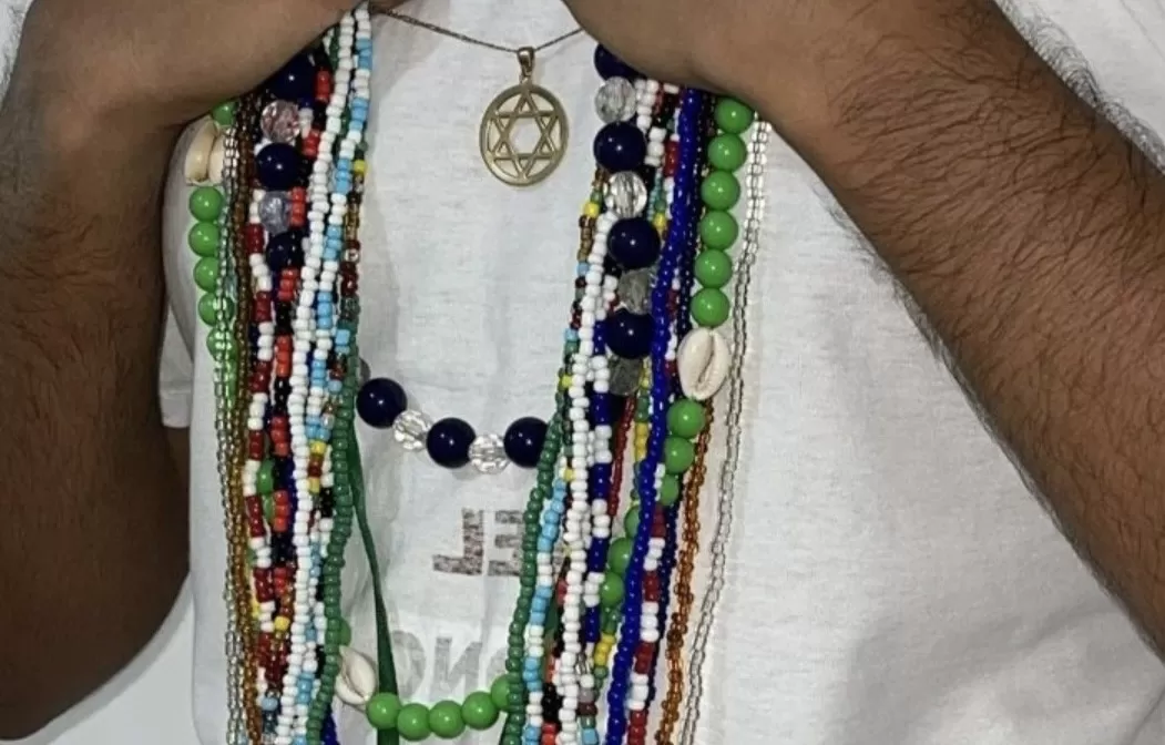 Seminário sobre Umbanda acontece esse mês em Salvador; saiba detalhes