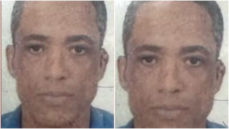 Indígena é morto a tiros durante retomada de terra em Prado