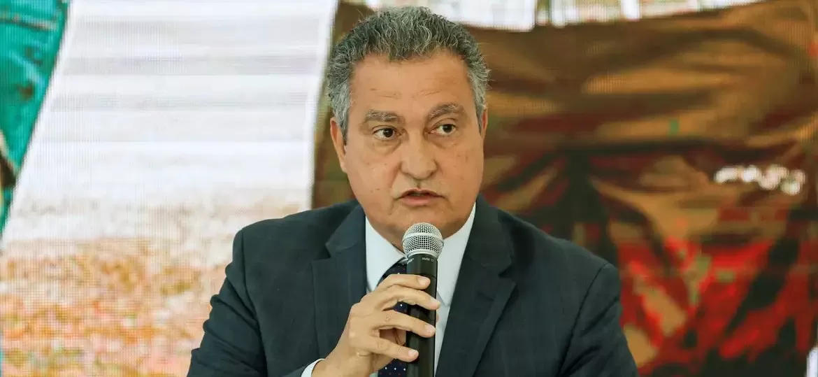 Órgãos federais já encaminharam quase 2 mil toneladas de doações ao RS