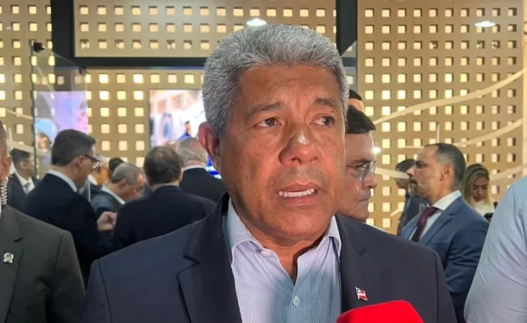 Governo Jerônimo diz que houve queda nos registros de homicídio