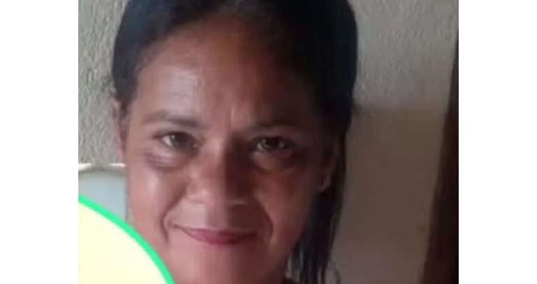SINAIS DE VIOLÊNCIA: Homem mata mulher e tira a própria vida no sul da Bahia