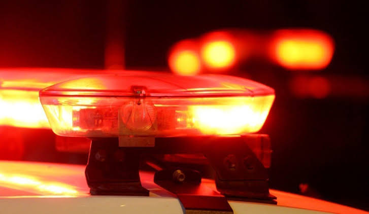 Morador leva tiro no bumbum em Madre de Deus e povo questiona “prefeito mais rejeitado da Bahia”
