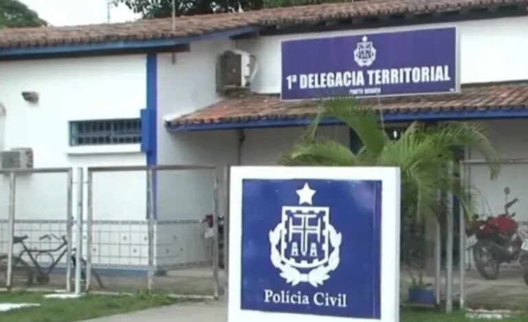 Funcionário da Azul é morto e tem corpo abandonado na orla de Porto Seguro