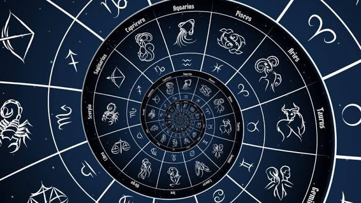 Confira os 4 signos mais propensos para perdoar