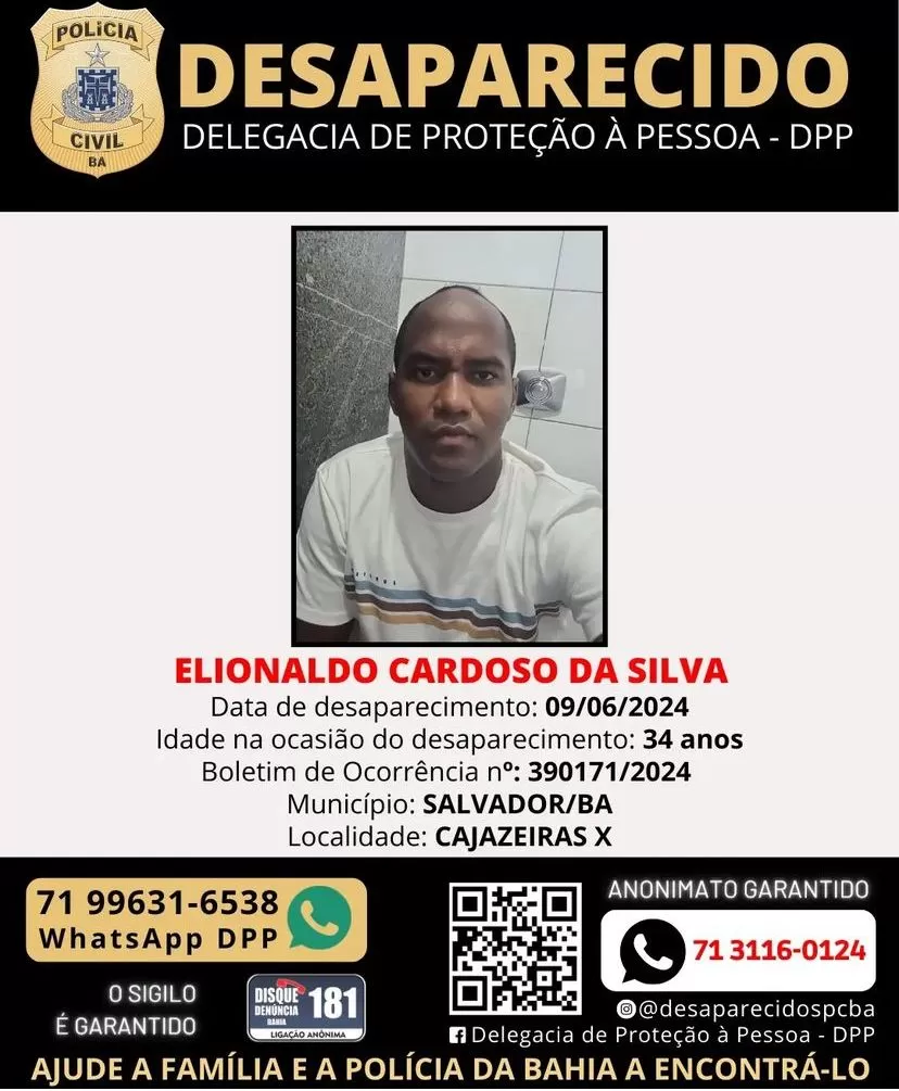 55bcdae3 9fca 449d afe4 f3c55d52f092