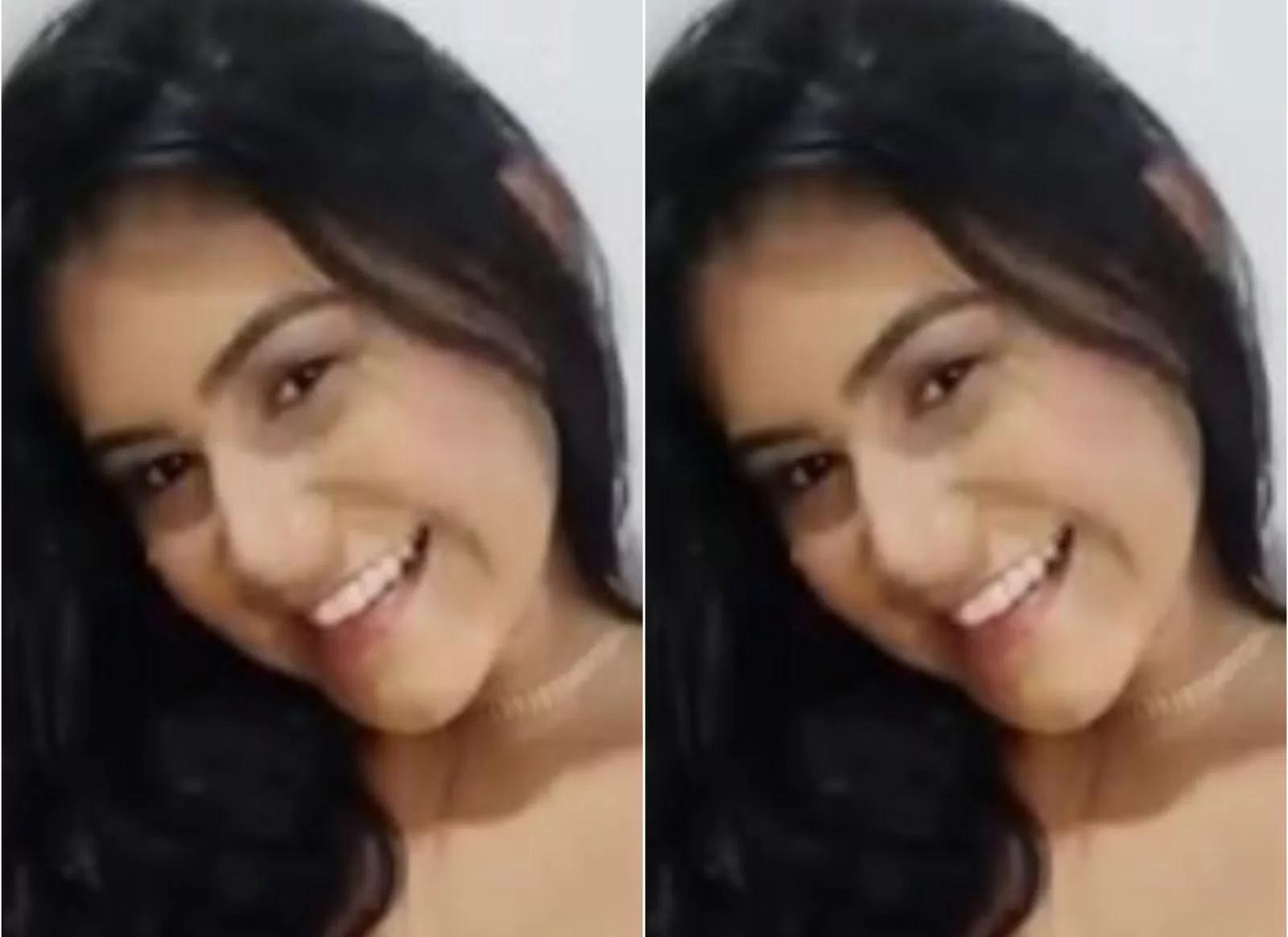 NORTE DA BAHIA: Jovem de 19 anos morre afogada no rio São Francisco, em Curaçá