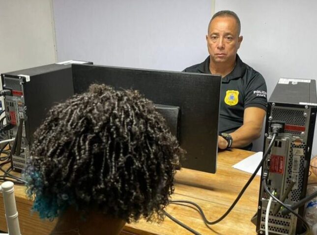 Polícia Civil terá posto de Centro Unificado da Infância no circuito do Carnaval