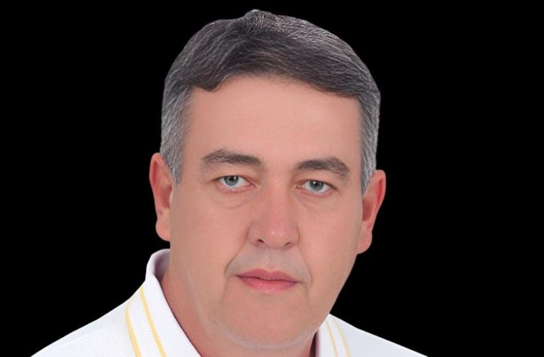 UMBURANAS: TJ-BA suspende afastamento e Sostenis retorna à presidência da Câmara