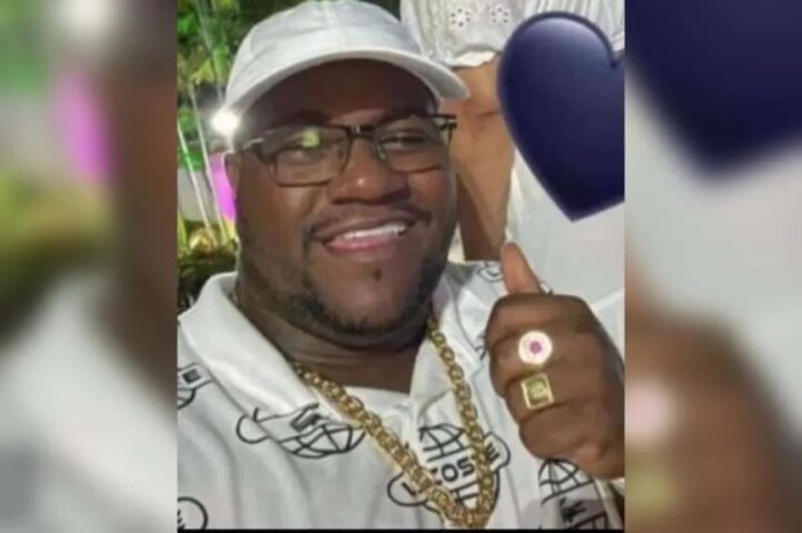 ‘ALAN, COROA 70’: Liderança do BDM na Bahia morto em confronto com a Polícia Civil de Sergipe