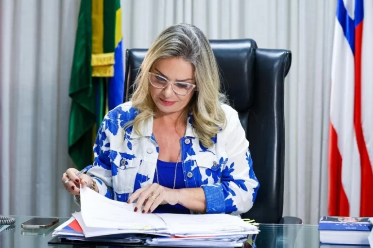 Presidente da ALBA critica atos de violência na Câmara de Vereadores de Salvador