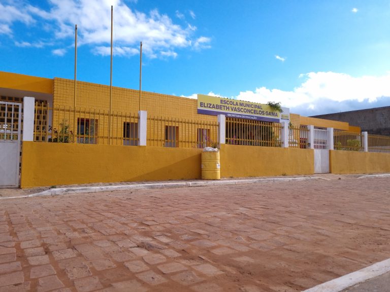 IDEB: Morro do Chapéu alcança melhor resultado da história nos anos finais do ensino fundamental