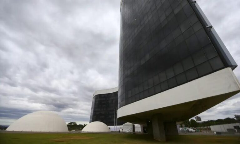 TSE realiza esta semana audiências sobre regras eleitorais