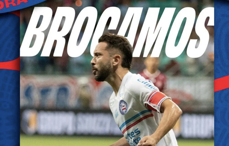 Bahia ganha do Barça e time de Ilhéus joga bem; veja os gols