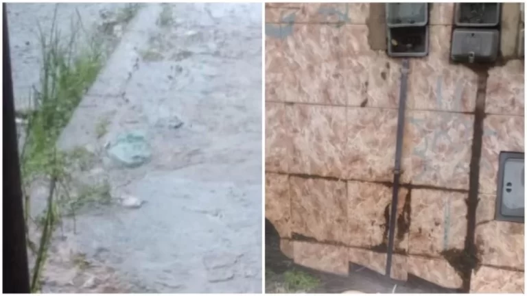 DESPIDO E AMARRADO: Homem é encontrado morto com marcas de tiros em Cajazeiras V