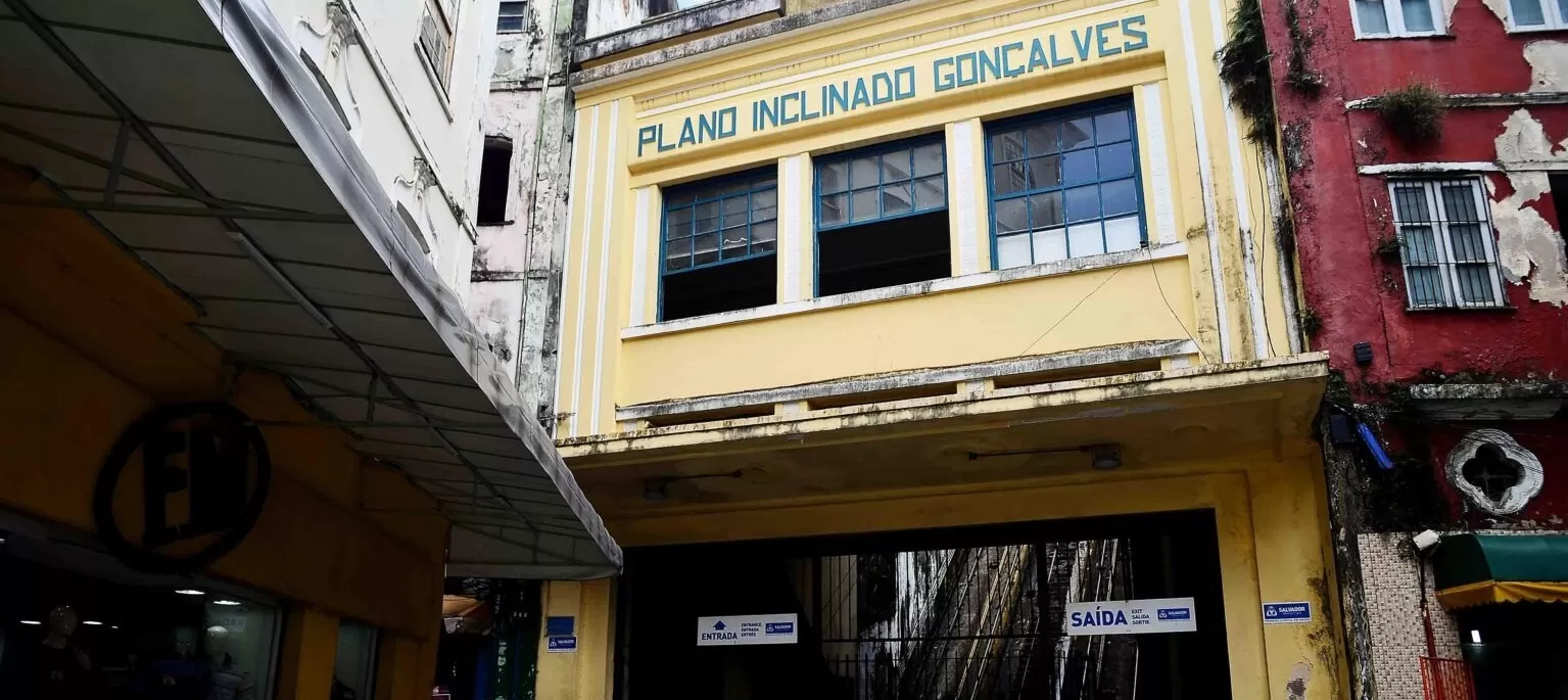 Confira o funcionamento da Prefeitura de Salvador no Dia do Trabalhador