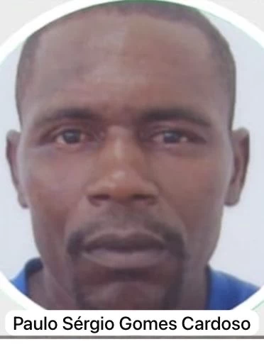 - Saiba quem são os detentos que fugiram do presídio em Teixeira de Freitas