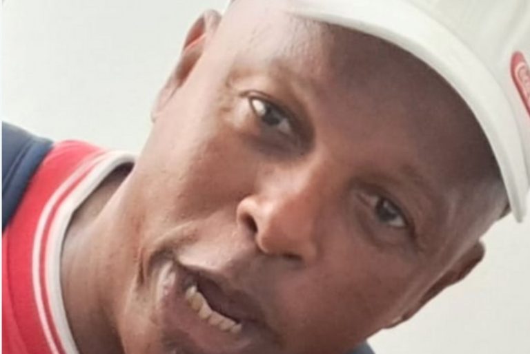 BANDIDOS ENCAPUZADOS: Músico é surpreendido por homens em carro e morto a tiros no bairro de Macaúbas