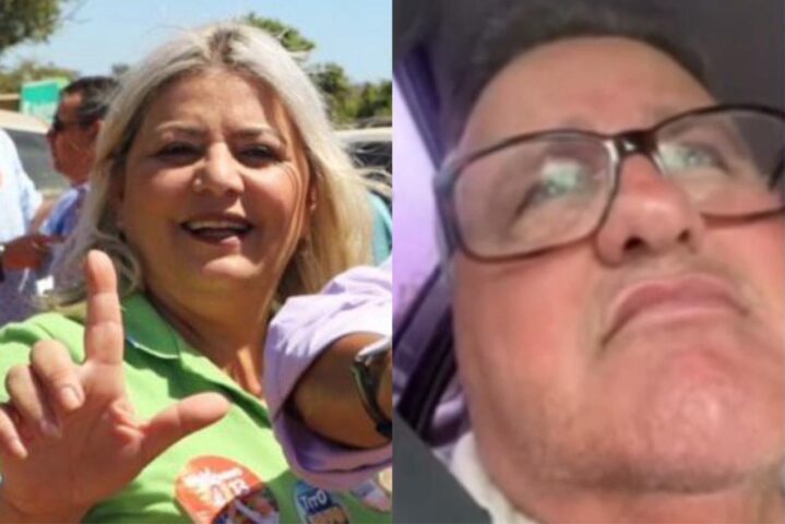 Geddel diz que MDB de Barreiras é independente para lançar candidatura própria ou apoiar ‘quem quiser’