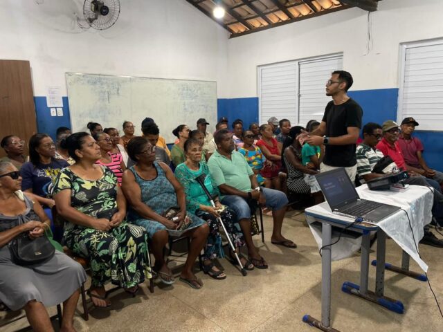 Itanagra recebe recurso no valor de R$ 1.1 milhão para a atenção básica em saúde