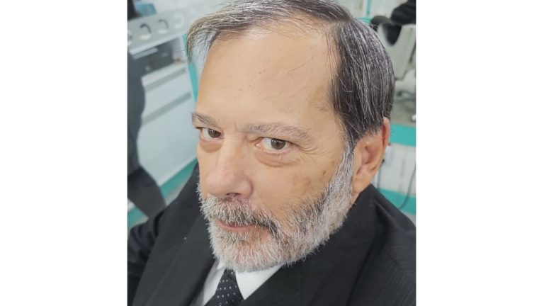 Advogado baiano Plácido Faria recebe honraria da Academia de Ciências, Letras e Artes de São Paulo